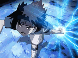 sasuke_gif-1.gif