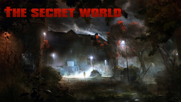 secretworld-1.jpg