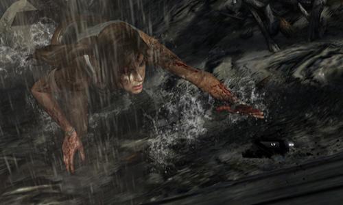 tombraiderreborn-1.jpg