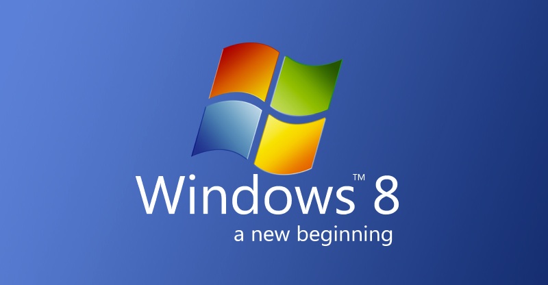 windows8new1-1.jpg