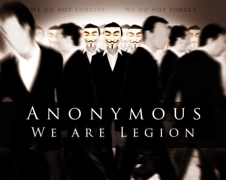 Anonymous_We_are_Legion_by_RockLou750x60-1.jpg