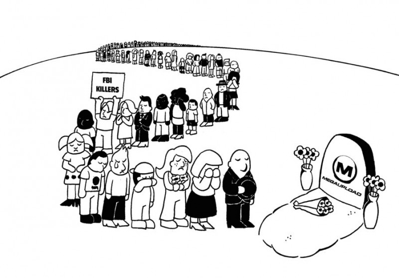 FBIKillers800x557-1.jpg
