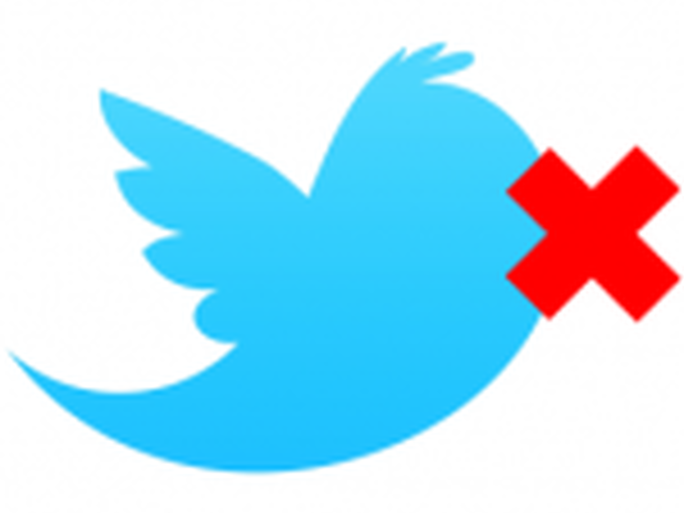LogoTwitterONGReporterosFronteras_CLAIMA-1.png