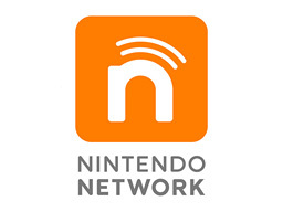 Nintendo_Network-1.jpg