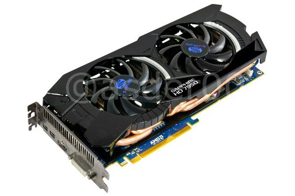 Sapphire_HD7950_02-1.jpg