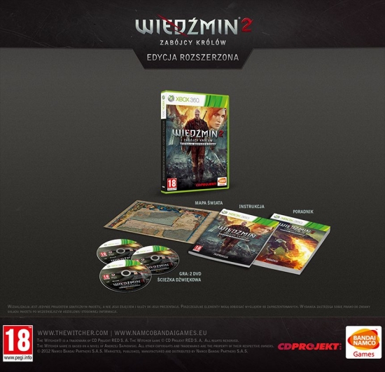 cdprojektlanzarathewitcher2paraxbox360el-1.jpg