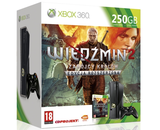 cdprojektlanzarathewitcher2paraxbox360el-2.jpg