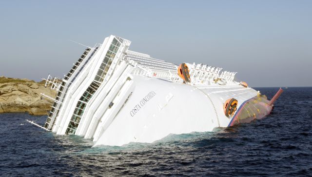 crucero_costa_concordia_naufragio-1.jpg