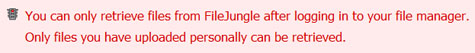 filejungle_notice-1.jpg
