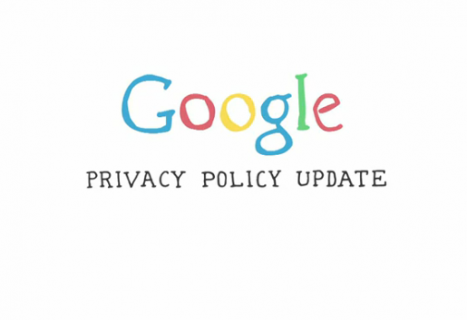 googleprivacidad515x353-1.png