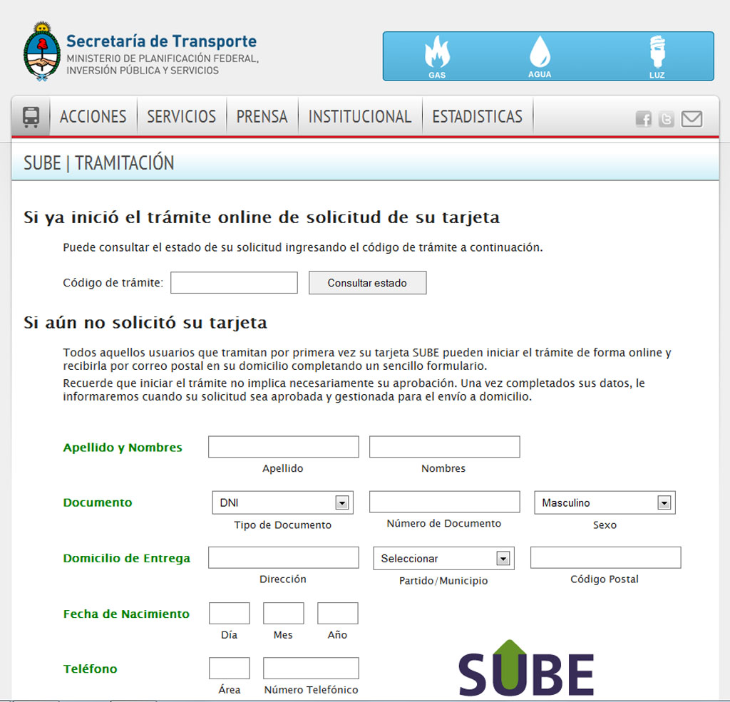 tarjeta_sube_online-1.jpg