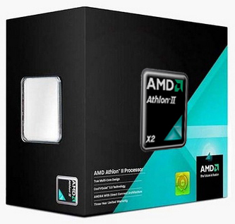 AMDAthlonIIX4box-1.jpg