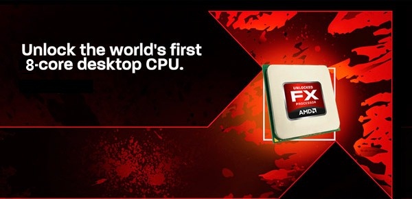 AMD_FX_8Core_CPU-1.jpg