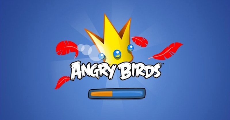 AngryBirdsFacebook-1.jpg