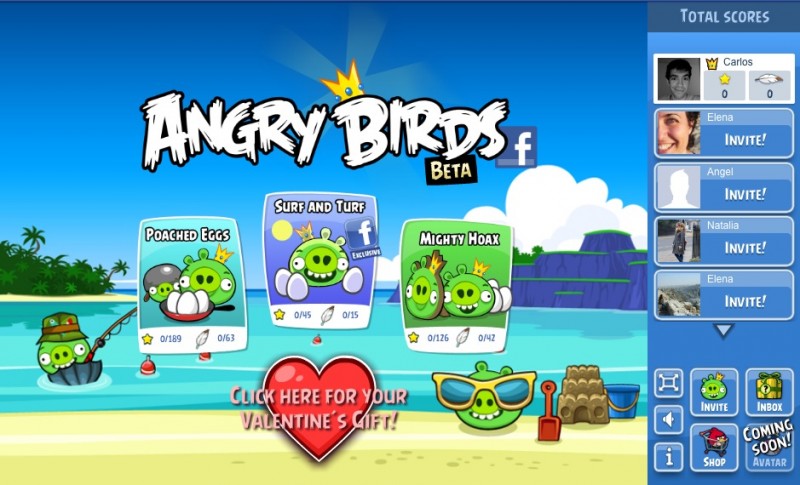 AngryBirdsFacebook800x485-1.jpg