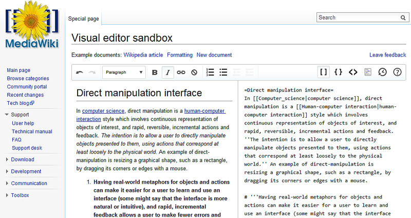 EditorVisualWikipedia-1.jpg