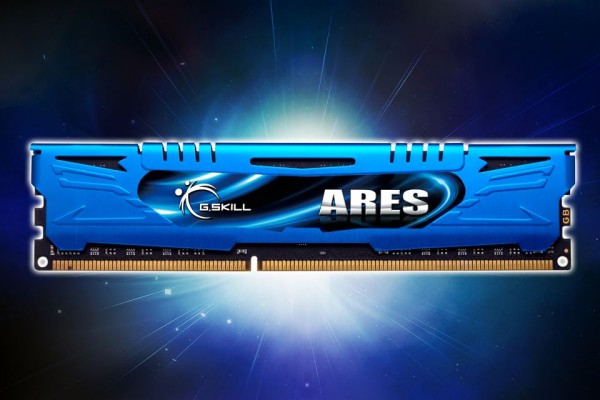 G_Skill_Ares_low_profile_DDR3_Memory_036-1.jpg