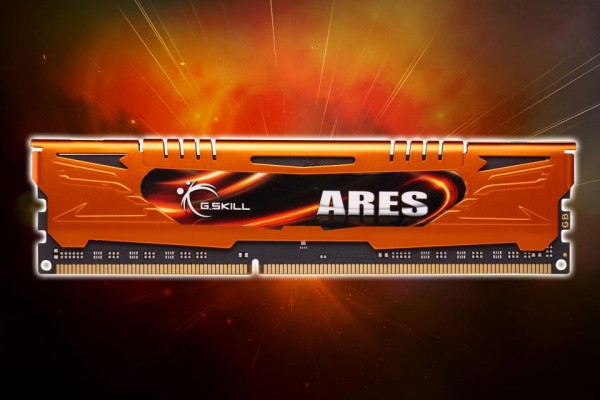 G_Skill_Ares_low_profile_DDR3_Memory_046-1.jpg