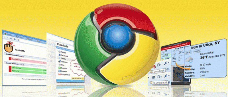 GoogleChromeExtensionse1328360299242-1.gif