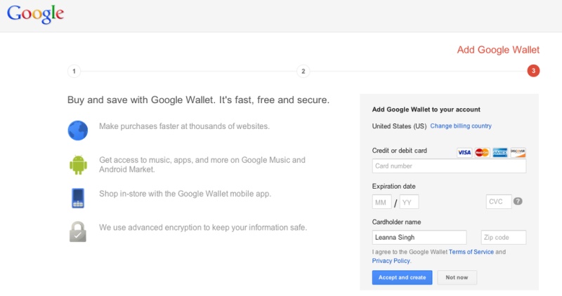 GoogleGmailWallet-1.jpg