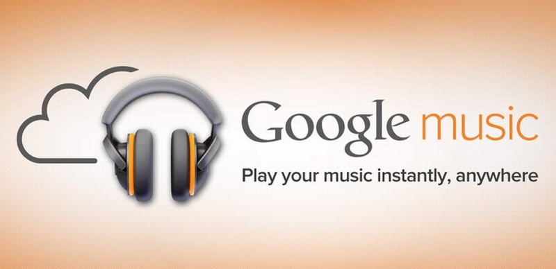 GoogleMusic1-1.jpg