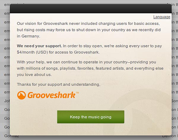 Groovesharkpago-1.jpg