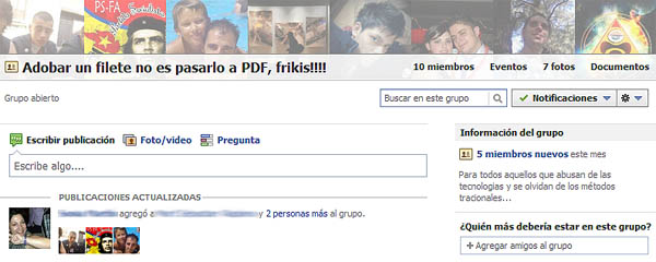GruposFacebookTimeline-1.jpg