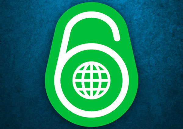 IPv6Logo-1.jpg