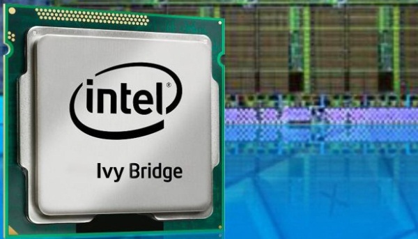 Ivy_Bridge_cpu11-1.jpg
