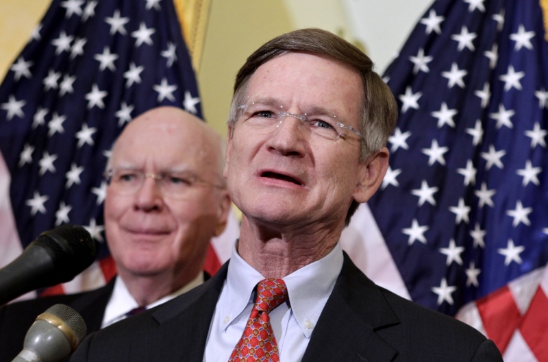 LamarSmith-1.jpg