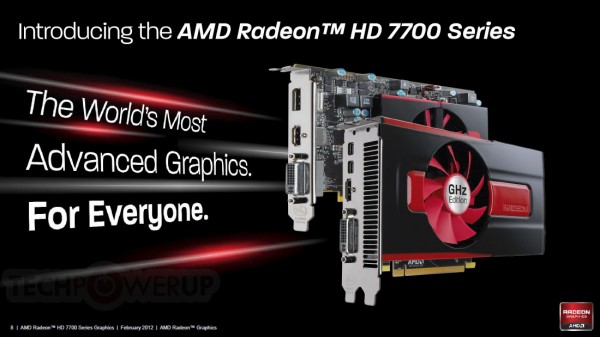 Radeon_HD_7700_Series_01600x337-1.jpg