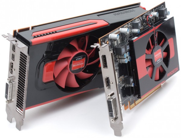 Radeon_HD_7770_HD7750600x458-1.jpg