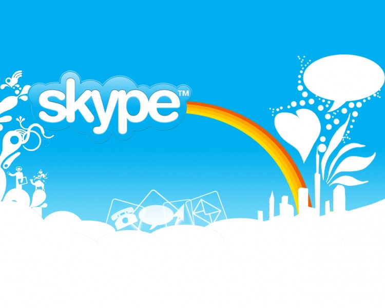 Skype_Wallpaper_by_MSTTMZ1750x600-1.jpg