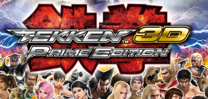 Tekken3DPrimeEditionLaunchedinEuropebyNi-1.jpg