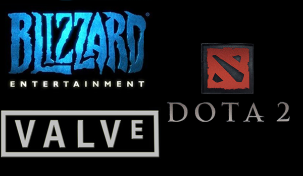 ValveDotaBlizzard-1.png
