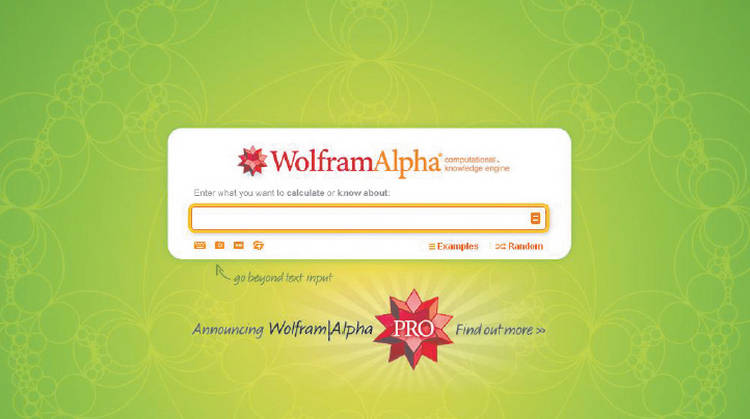 WolframAlphacapacidadrespuestaSiri_CLAIM-1.jpg