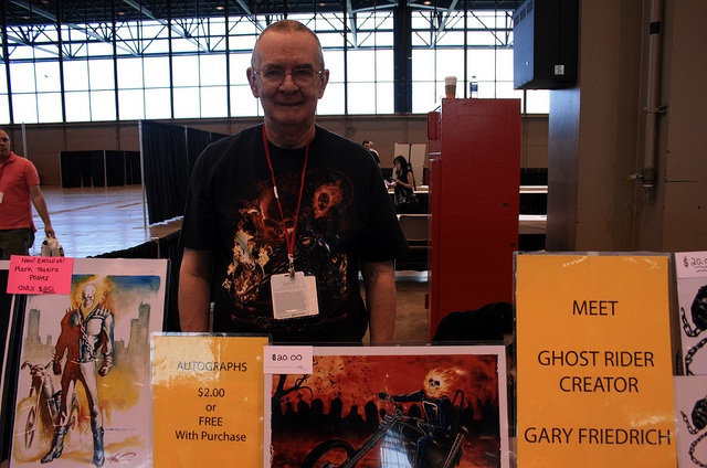 ghostriderGaryFriedrich-1.jpg