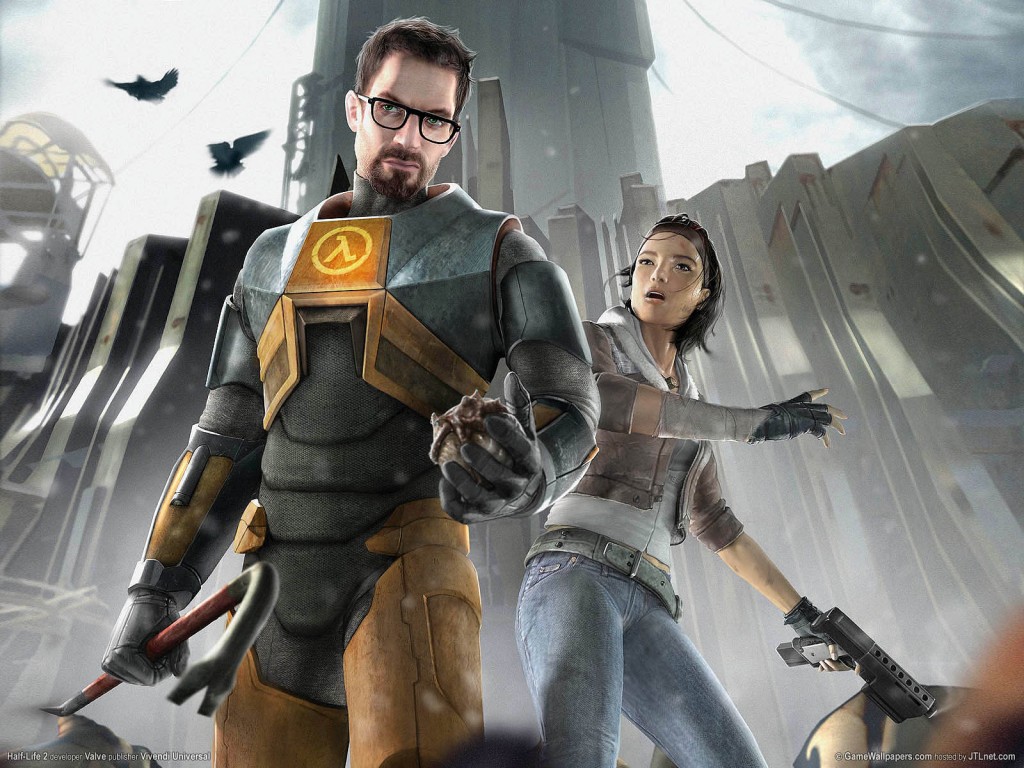 halflife2img279895-1.jpg