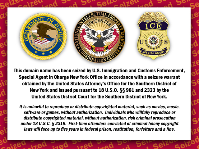 iceseizurenotice1-1.jpg