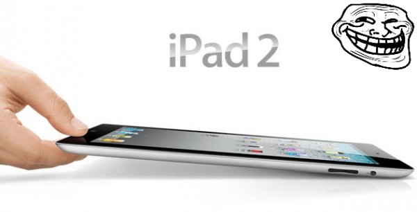 ipad2_trollface1-1.jpg
