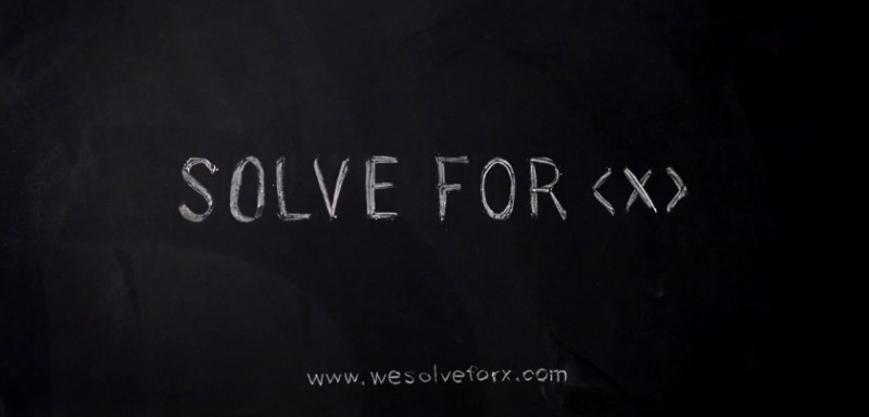 solveforx2800x384-1.jpg