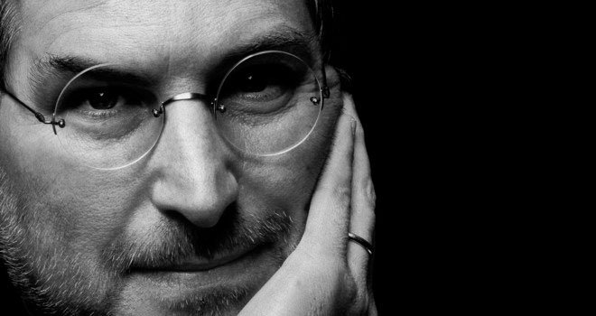 steve_jobs-1.jpg