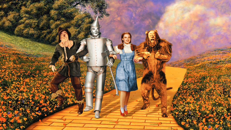 thewizardofozposter1-1.jpg
