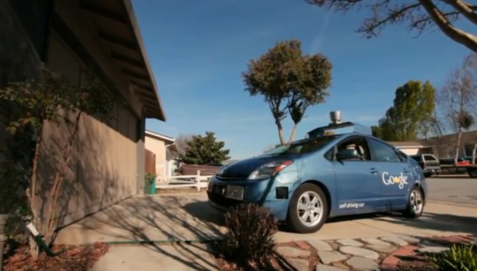 GoogleSelfDrivingCar-1.jpg