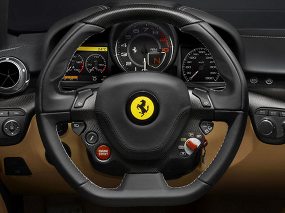 INTERIORimpresionantedisenoF12berlinetta-1.jpg