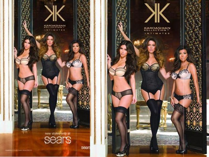 lenceriakardashian_MUJIMA20120314_0004_2-1.jpg