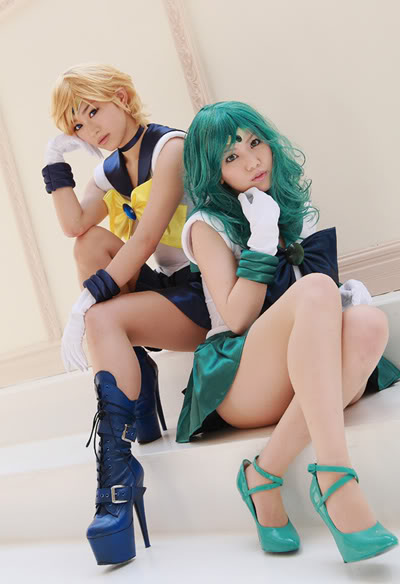 michiru_kaiou_cosplay_sailor_neptun-1.jpg