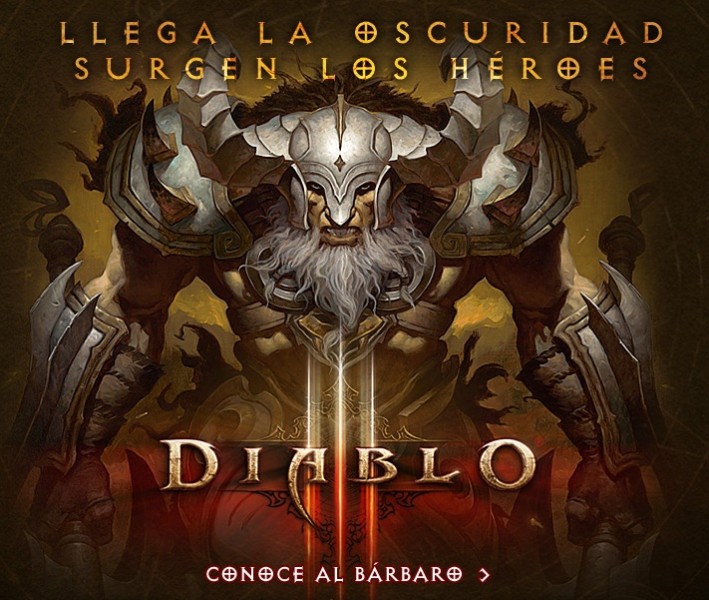 DiabloIII709x600-1.jpg
