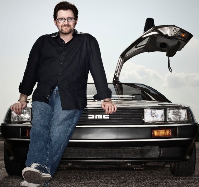ErnestCline639x600-1.jpg
