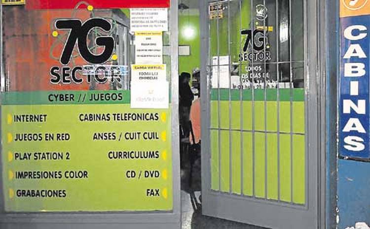 Locutoriosgrandesavenidascomercialesqued-1.jpg